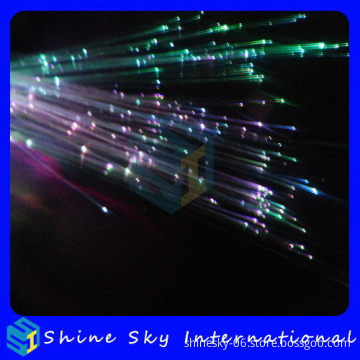 Design Promotional Flashing Led Lighting Hair Braids